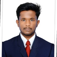 Gokulan A