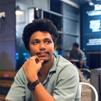 Appala Kiran Kumar