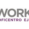 Work Up