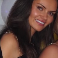Jessie Deering