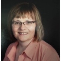 Eva Pickinpaugh