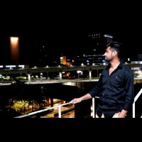 Mohd Naseem