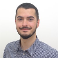 Mehmet Emre