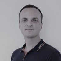 Marc Thomet