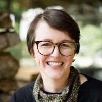 Averil Eagle Brannen