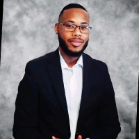 Romar D. Tallie