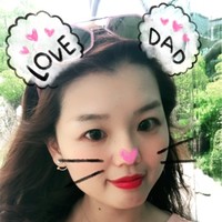 Jennifer Xie