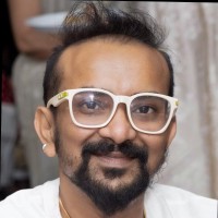 Amit Sarkar