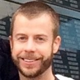 Jeremy York