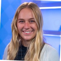 Sophie Hergott