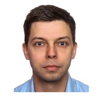 Tomasz Labus
