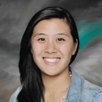 Jennifer Chang