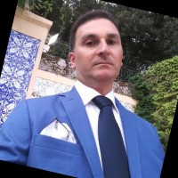 Pasquale Russo Spena