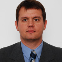 László Szeremi