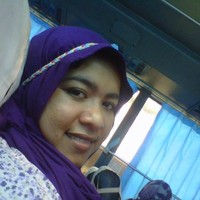 Evi Syahkirna