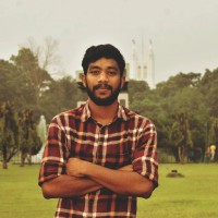 Brundaban Nibasi Nag
