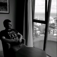Johnathan Hartigan