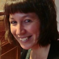 Miryam Pérez Fajardo