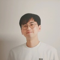 Junryang Park