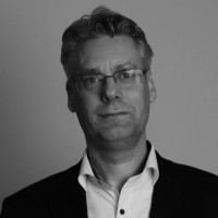 Gerard-Jan Van Wageningen