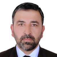 Ajmal Khan