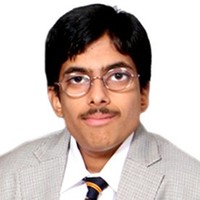 Niraj Soundararajan