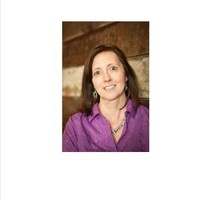 Tina Simoneau