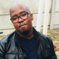 Mthunzi Masito
