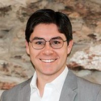 Jackson Klingenberg