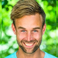 Joost van der Helden
