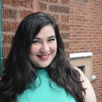 Becca Holloway