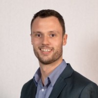 Daniël Setzpfand