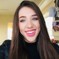Shauna O Shea