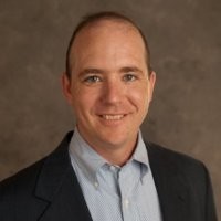 Scott Abernathy, MPM, RMP, GRI
