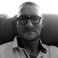 Ronald De Haan