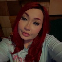 Amalia Bejan