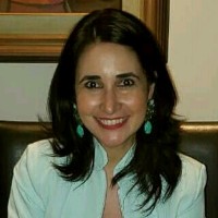 Andréia Paula Cardoso
