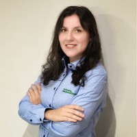 Paloma Lagoa Pacheco
