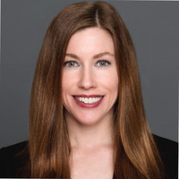 Kathleen Gallagher