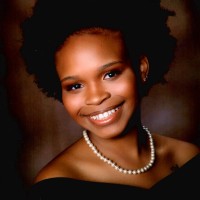 Bria Hill