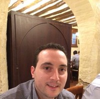 Eduardo Serrano Bruna