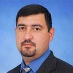 Luciano Modesto Turci