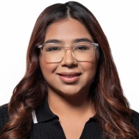 Ruby Reyna