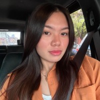 Rachel S.