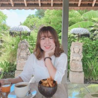 Wai Yan Chang