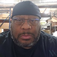 Keith Cunningham