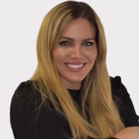Nathalie Biain Ladera
