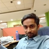 Aditya Jhala