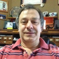 Bob Milani