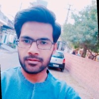 Mayank Agrawal